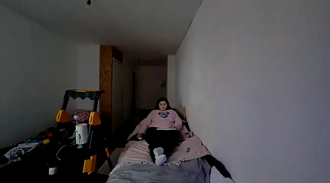 perfectly69 online show from January 2025 02:40:02 PM