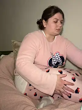 perfectly69 online show from January 2025 08:55:01 PM