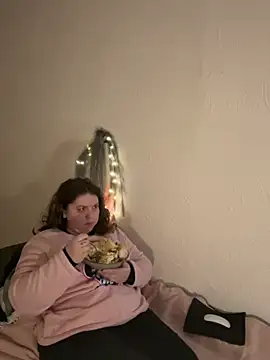 perfectly69 online show from January 2025 02:55:02 PM