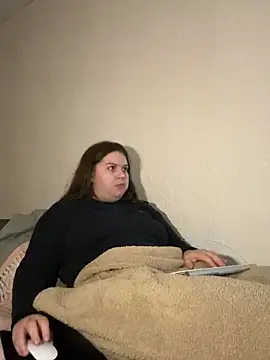 perfectly69 online show from January 2025 05:23:01 PM