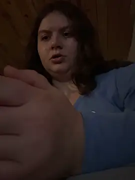 perfectly69 online show from January 2025 11:08:01 PM