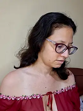 Snapshot of couple_orgasm chatting on June 2026 02:25:02 AM couple orgasm online show from June 2026 02:25:02 AM