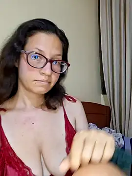 Snapshot of couple_orgasm chatting on July 2026 11:48:01 PM couple orgasm online show from July 2026 11:48:01 PM