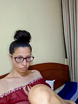 Snapshot of couple_orgasm chatting on July 2026 05:03:02 AM couple orgasm online show from July 2026 05:03:02 AM