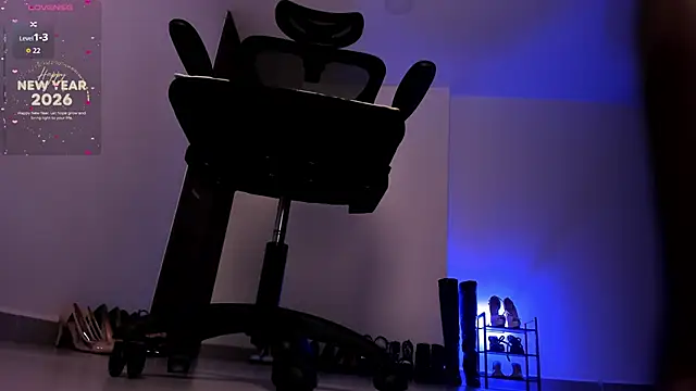 Sali g online show from January 2026 11:02:02 AM