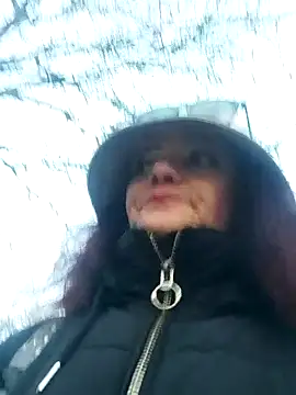 SweetLeila40 online show from March 2026 04:29:01 PM