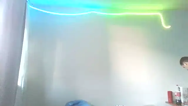 NimFF123 online show from December 2024 10:48:01 AM