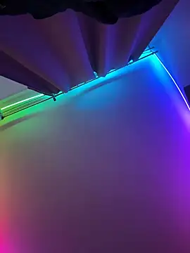 NimFF123 online show from January 2025 06:33:01 AM