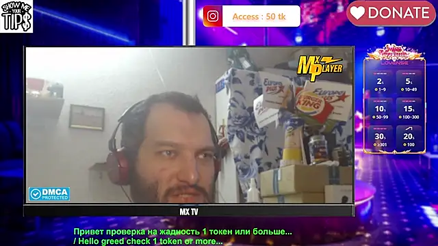 BISEXGOOD777 online show from April 2026 05:36:02 AM