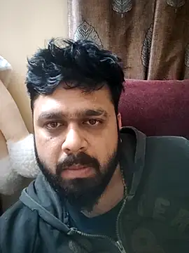 Bongaman696969 online show from March 2026 06:11:02 PM