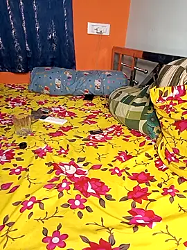 Hot Urvi online show from March 2026 05:14:01 PM