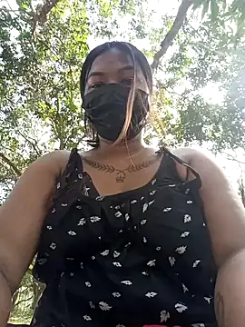 Hot Urvi online show from April 2026 09:22:02 AM