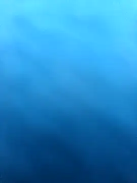 Hot Urvi online show from April 2026 09:29:02 AM