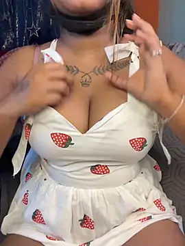 Hot Urvi online show from June 2026 02:07:01 AM