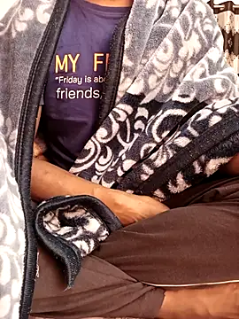 MUMTAJ-1 online show from January 2026 01:09:02 AM