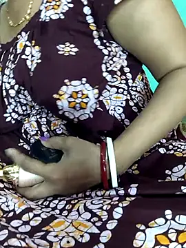 MUMTAJ-1 online show from March 2026 01:11:01 AM