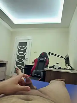 31cektirenbatuu online show from November 2025 09:36:02 PM