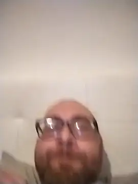 Cazzodr online show from February 2025 02:15:02 PM