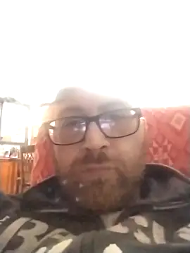 Cazzodr online show from March 2025 08:18:02 PM