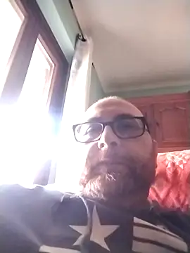 Cazzodr online show from March 2025 04:09:02 PM