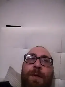 Cazzodr online show from March 2025 01:48:01 AM