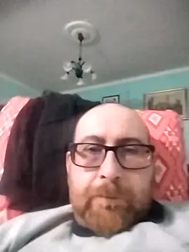 Cazzodr online show from March 2025 08:29:02 PM