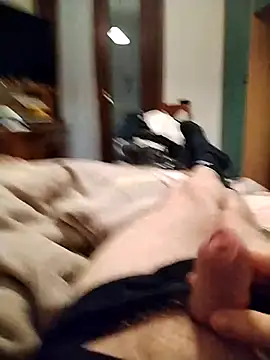 Cazzodr online show from March 2025 04:15:02 PM