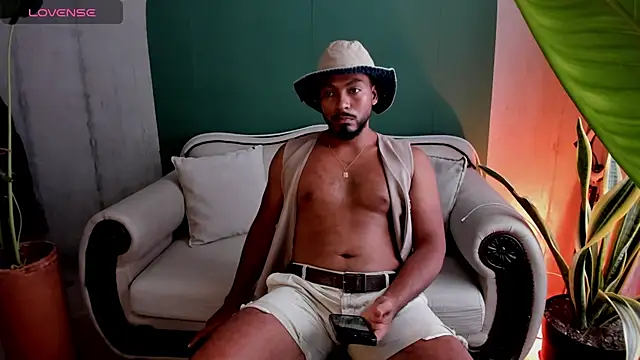 noah jones   online show from April 2026 04:55:02 PM