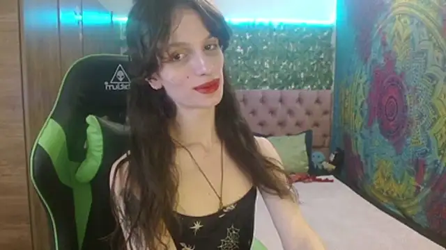 BurningVenus12 online show from July 2026 07:26:01 AM