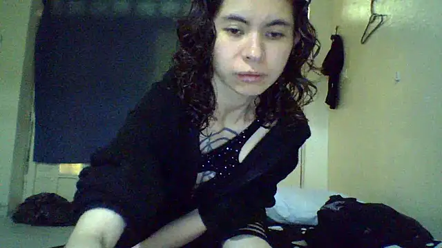 CELEna098rs707 online show from February 2026 04:16:01 PM