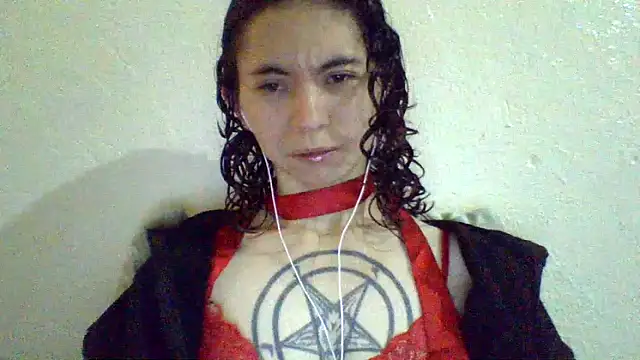 CELEna098rs707 online show from March 2026 06:40:02 PM