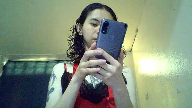 CELEna098rs707 online show from April 2026 02:58:01 PM