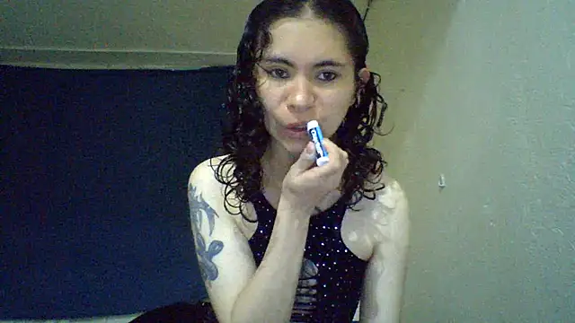 Snapshot of CELEna098rs707 chatting on June 2026 01:49:01 AM CELEna098rs707 online show from June 2026 01:49:01 AM