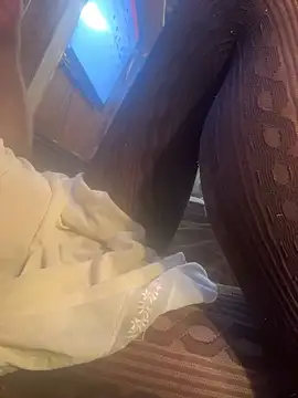 smashb33 online show from November 2025 02:49:02 PM