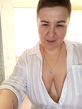 Annet1912 online show from March 2026 09:44:01 AM