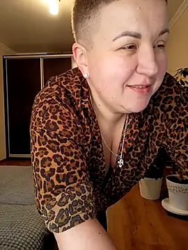 Annet1912 online show from April 2026 11:05:01 AM