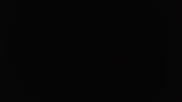 avans 15 online show from April 2026 11:43:02 PM