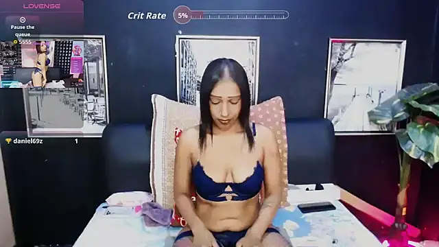 Sexualindian online show from April 2026 06:53:01 PM