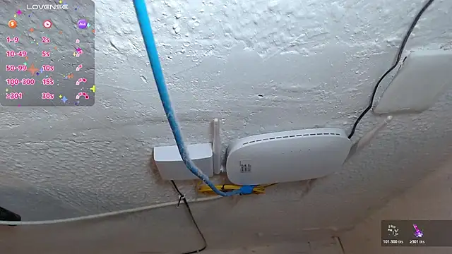 lin jayani online show from March 2026 08:16:02 PM