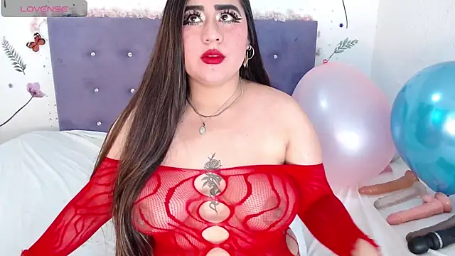 lin jayani online show from April 2026 09:59:02 PM