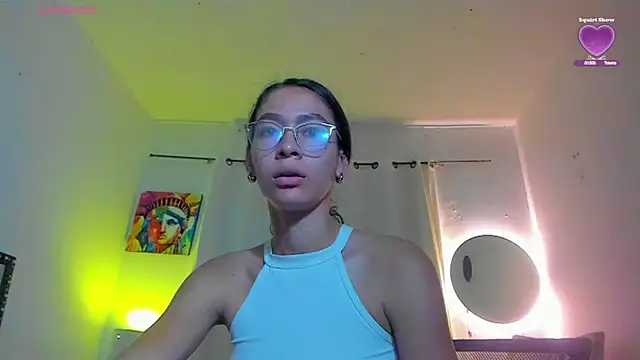 Sophie sweett19 online show from April 2026 01:55:01 AM