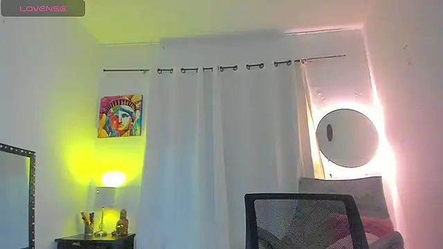 Sophie sweett19 online show from April 2026 10:35:02 PM