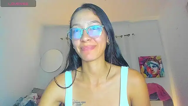 Sophie sweett19 online show from June 2026 11:53:02 PM