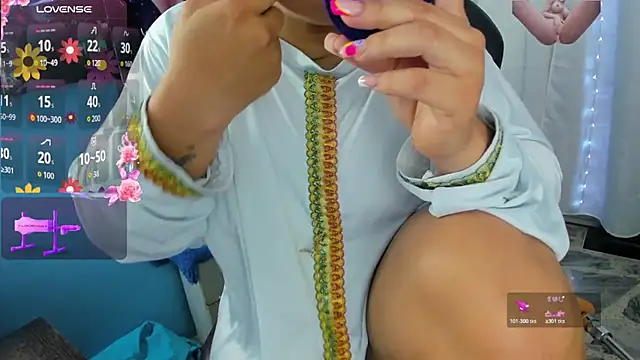 Falak-Yasin online show from March 2026 11:49:02 AM