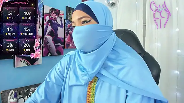 Falak-Yasin online show from March 2026 12:12:02 PM