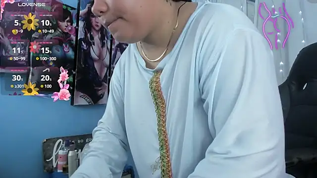 Falak-Yasin online show from March 2026 12:10:01 PM