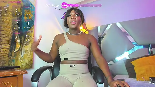 Arii xxx online show from November 2025 05:09:02 AM