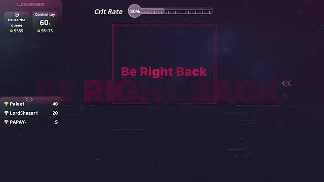 Arii xxx online show from November 2025 08:40:01 AM