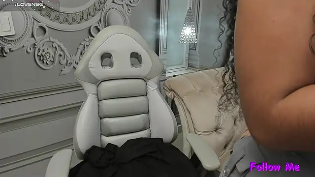 joselyn sexy  online show from January 2025 12:37:02 AM