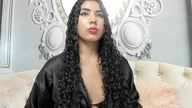 joselyn sexy  online show from January 2025 12:51:02 AM
